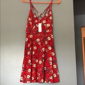 Nine Britton Knit Dress